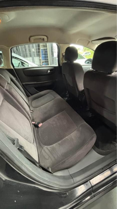 CITROEN C4 Sedan 2.0 16V 4P GLX PALLAS FLEX AUTOM�TICO, Foto 6
