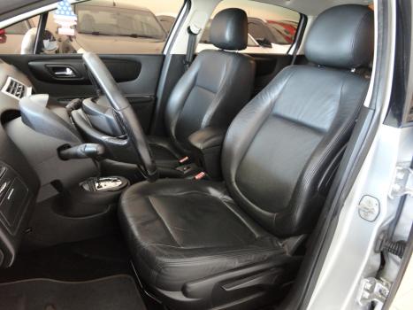 CITROEN C4 Sedan 2.0 16V 4P FLEX PALLAS EXCLUSIVE AUTOMÁTICO, Foto 8