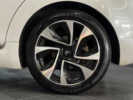 CITROEN DS5 1.6 16V 4P THP TURBO BVA AUTOM�TICO, Foto 11