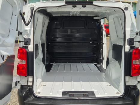 CITROEN Jumpy 1.5 CARGO BLUEHDI DIESEL, Foto 5