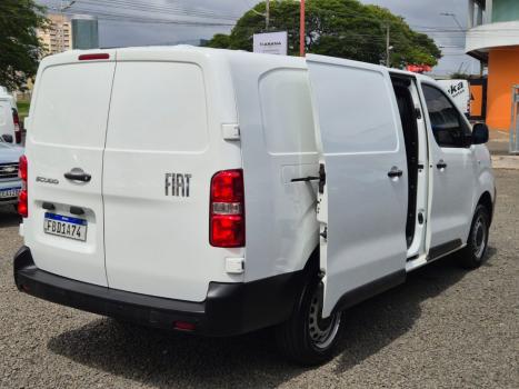 CITROEN Jumpy 1.5 CARGO BLUEHDI DIESEL, Foto 9