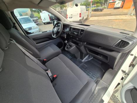 CITROEN Jumpy 1.5 CARGO BLUEHDI DIESEL, Foto 13