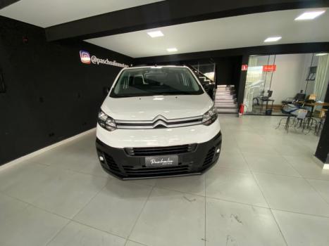 CITROEN Jumpy 1.5 CARGO BLUEHDI DIESEL, Foto 1