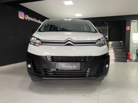 CITROEN Jumpy 1.5 CARGO BLUEHDI DIESEL, Foto 2