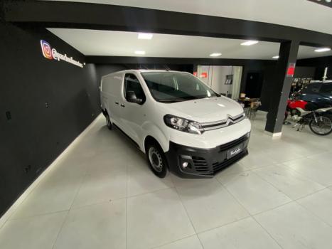 CITROEN Jumpy 1.5 CARGO BLUEHDI DIESEL, Foto 3