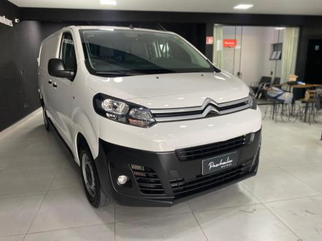 CITROEN Jumpy 1.5 CARGO BLUEHDI DIESEL, Foto 4