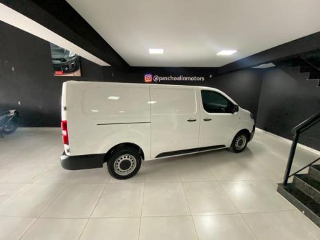 CITROEN Jumpy 1.5 CARGO BLUEHDI DIESEL, Foto 6