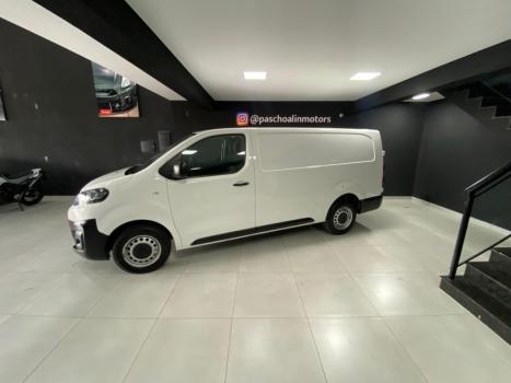CITROEN Jumpy 1.5 CARGO BLUEHDI DIESEL, Foto 7
