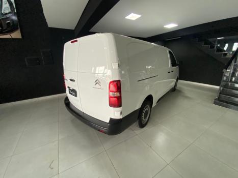 CITROEN Jumpy 1.5 CARGO BLUEHDI DIESEL, Foto 8