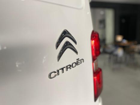 CITROEN Jumpy 1.5 CARGO BLUEHDI DIESEL, Foto 9