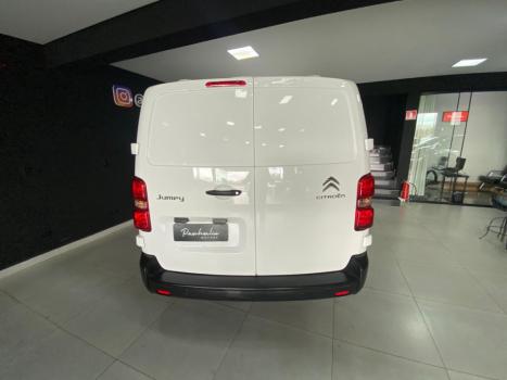 CITROEN Jumpy 1.5 CARGO BLUEHDI DIESEL, Foto 13