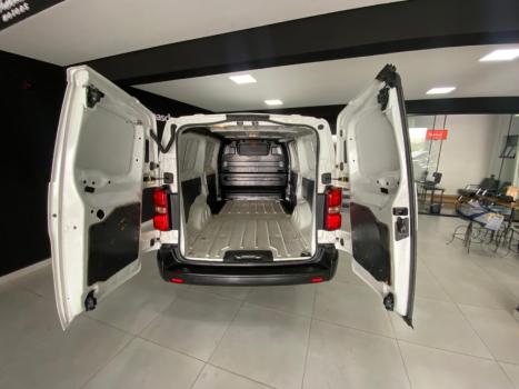 CITROEN Jumpy 1.5 CARGO BLUEHDI DIESEL, Foto 14