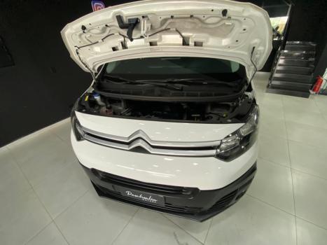 CITROEN Jumpy 1.5 CARGO BLUEHDI DIESEL, Foto 15