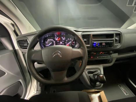 CITROEN Jumpy 1.5 CARGO BLUEHDI DIESEL, Foto 17