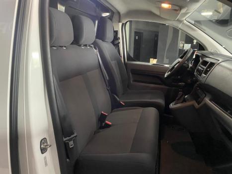 CITROEN Jumpy 1.5 CARGO BLUEHDI DIESEL, Foto 18