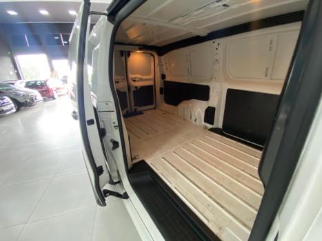 CITROEN Jumpy 1.5 CARGO BLUEHDI DIESEL, Foto 19