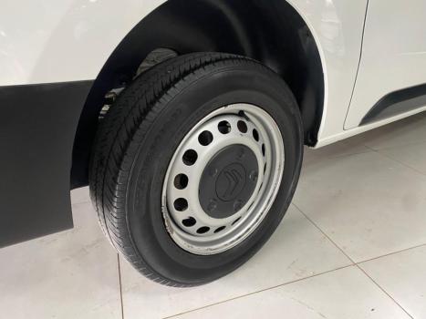 CITROEN Jumpy 1.5 CARGO BLUEHDI DIESEL, Foto 20
