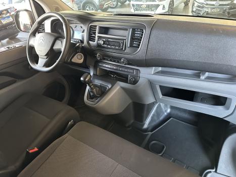 CITROEN Jumpy 1.5 CARGO BLUEHDI DIESEL, Foto 2
