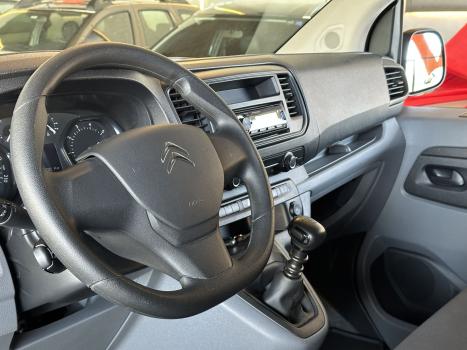 CITROEN Jumpy 1.5 CARGO BLUEHDI DIESEL, Foto 4