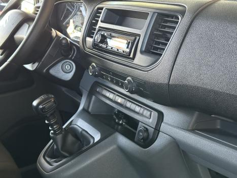 CITROEN Jumpy 1.5 CARGO BLUEHDI DIESEL, Foto 6