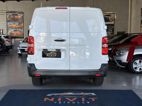 CITROEN Jumpy 1.5 CARGO BLUEHDI DIESEL, Foto 7