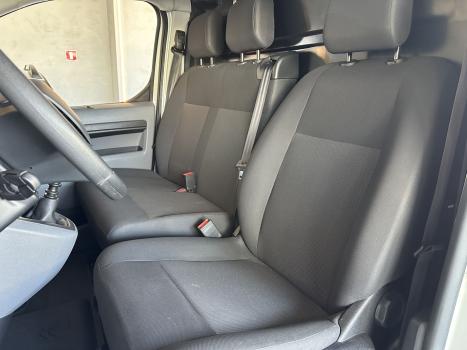 CITROEN Jumpy 1.5 CARGO BLUEHDI DIESEL, Foto 8