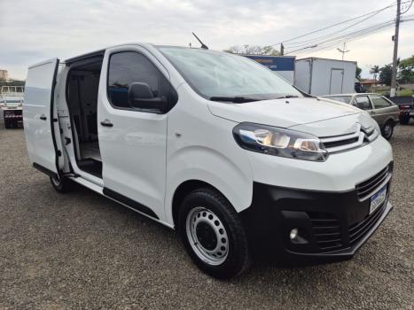 CITROEN Jumpy 1.6 3P FURGO PACK BLUEHDI DIESEL, Foto 1