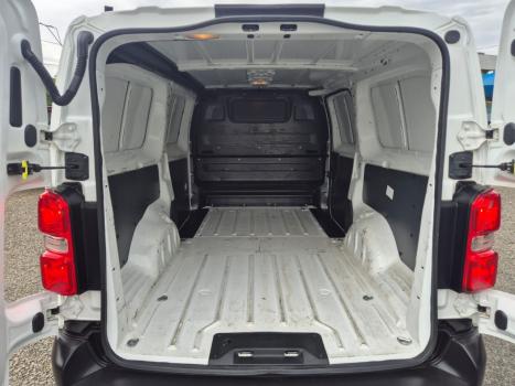 CITROEN Jumpy 1.6 3P FURGO PACK BLUEHDI DIESEL, Foto 6