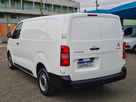 CITROEN Jumpy 1.6 3P FURGO PACK BLUEHDI DIESEL, Foto 7