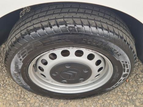 CITROEN Jumpy 1.6 3P FURGO PACK BLUEHDI DIESEL, Foto 8