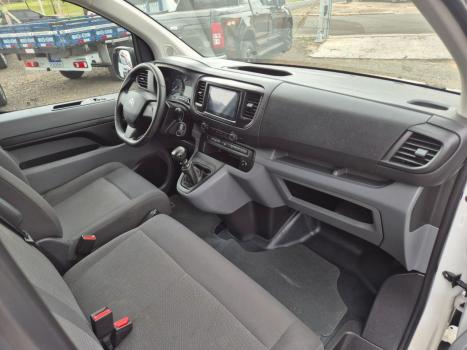 CITROEN Jumpy 1.6 3P FURGO PACK BLUEHDI DIESEL, Foto 9