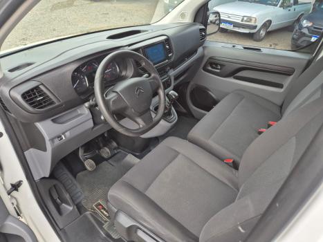 CITROEN Jumpy 1.6 3P FURGO PACK BLUEHDI DIESEL, Foto 10