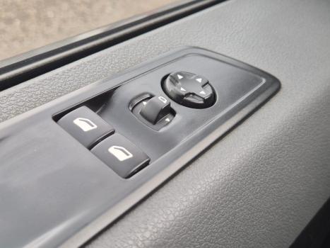 CITROEN Jumpy 1.6 3P FURGO PACK BLUEHDI DIESEL, Foto 11