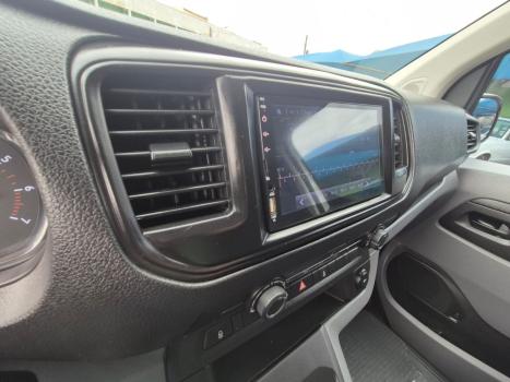 CITROEN Jumpy 1.6 3P FURGO PACK BLUEHDI DIESEL, Foto 14