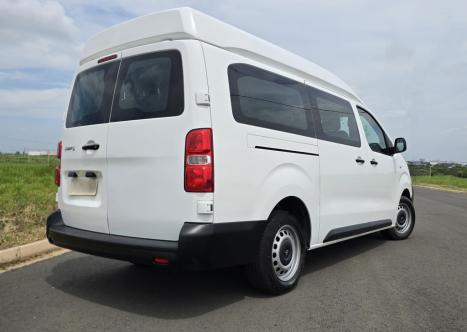 CITROEN Jumpy 1.6 3P MINIBUS BLUEHDI DIESEL, Foto 6