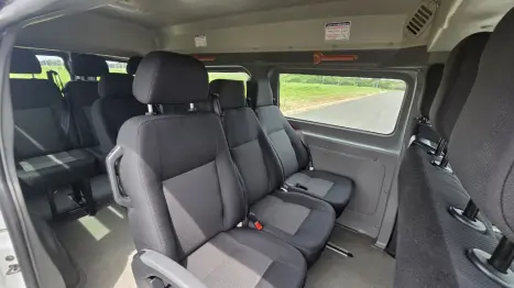 CITROEN Jumpy 1.6 3P MINIBUS BLUEHDI DIESEL, Foto 8