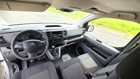 CITROEN Jumpy 1.6 3P MINIBUS BLUEHDI DIESEL, Foto 11