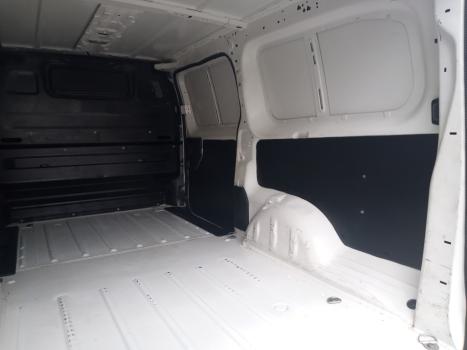 CITROEN Jumpy 1.6 3P FURG�O PACK BLUEHDI DIESEL, Foto 13