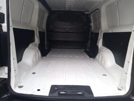 CITROEN Jumpy 1.6 3P FURG�O PACK BLUEHDI DIESEL, Foto 14