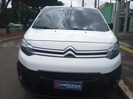 CITROEN Jumpy 1.6 3P FURG�O PACK BLUEHDI DIESEL, Foto 2