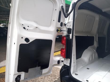 CITROEN Jumpy 1.6 3P FURG�O PACK BLUEHDI DIESEL, Foto 16