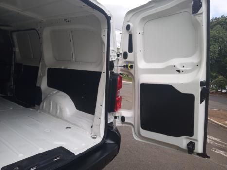 CITROEN Jumpy 1.6 3P FURG�O PACK BLUEHDI DIESEL, Foto 17