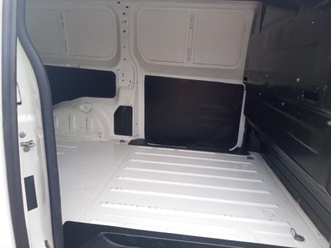 CITROEN Jumpy 1.6 3P FURG�O PACK BLUEHDI DIESEL, Foto 15