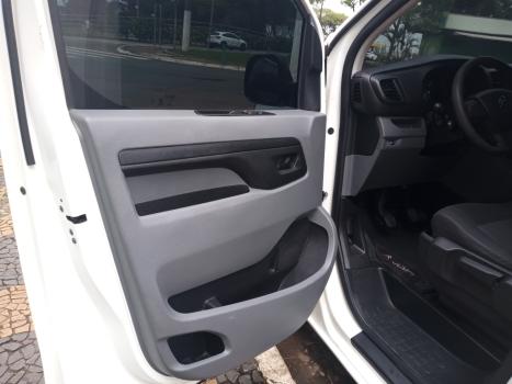 CITROEN Jumpy 1.6 3P FURG�O PACK BLUEHDI DIESEL, Foto 18