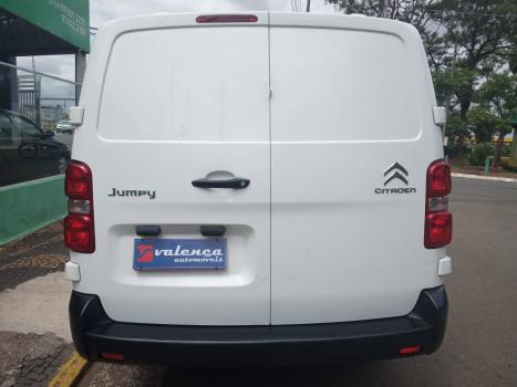 CITROEN Jumpy 1.6 3P FURG�O PACK BLUEHDI DIESEL, Foto 5