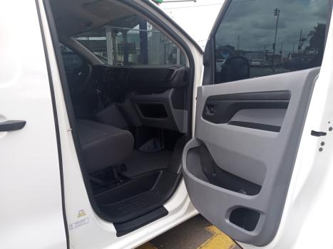 CITROEN Jumpy 1.6 3P FURG�O PACK BLUEHDI DIESEL, Foto 19