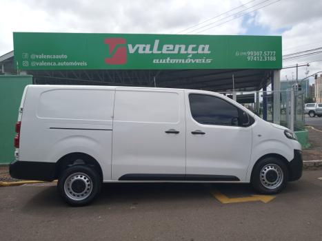 CITROEN Jumpy 1.6 3P FURG�O PACK BLUEHDI DIESEL, Foto 8