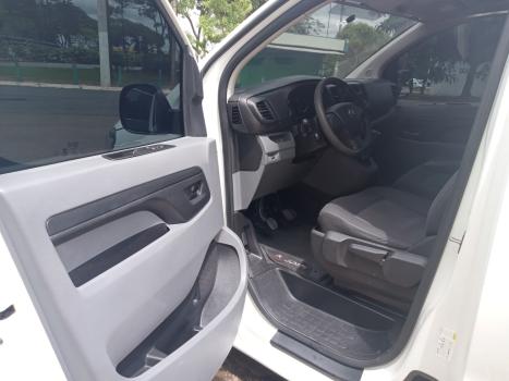 CITROEN Jumpy 1.6 3P FURG�O PACK BLUEHDI DIESEL, Foto 20