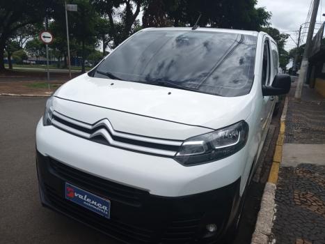 CITROEN Jumpy 1.6 3P FURG�O PACK BLUEHDI DIESEL, Foto 10