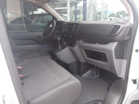 CITROEN Jumpy 1.6 3P FURG�O PACK BLUEHDI DIESEL, Foto 21